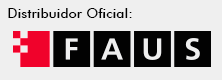 Distribuidor Faus