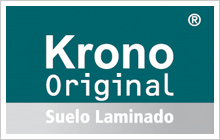 Krono Original Suelo Laminado