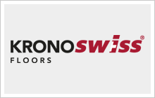 Krono Swiss Floors