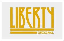 Liberty Original