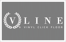 V-LINE Vinyl Clik Floor