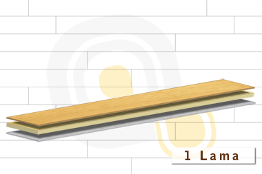 Tarima 1 Lama