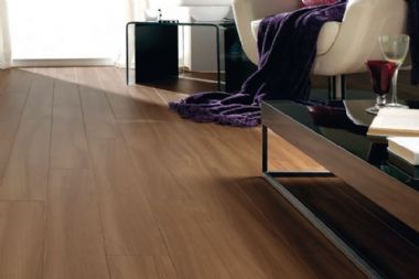 Nogal Luxury Natural
