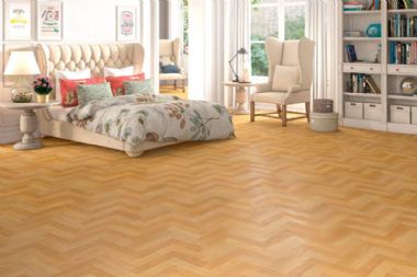 Parquet Natural