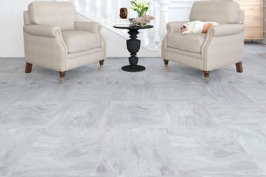 Slate Grey