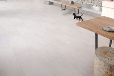 Oxido Blanco