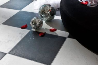 Chess Black
