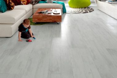 Cement Pine