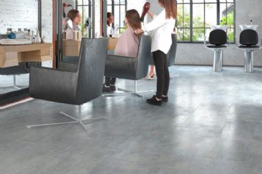 Oxido Gris