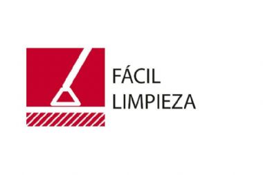 Fácil limpieza