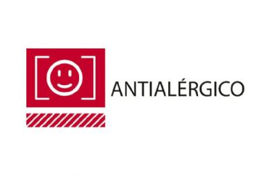 Antialérgico