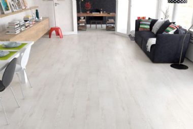 Roble Artico