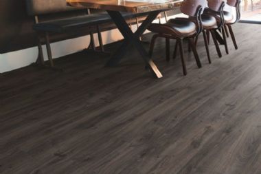 Roble Newcastle Oscuro