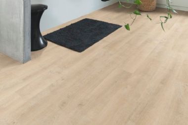 Roble Venecia Beige
