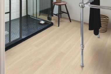 Roble Estado Beige