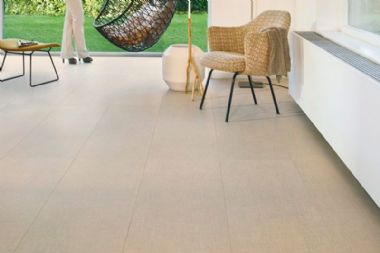 Textil Elaborado