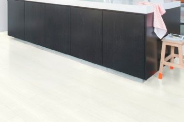 Planchas Blancas