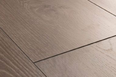 Roble Vintage Gris