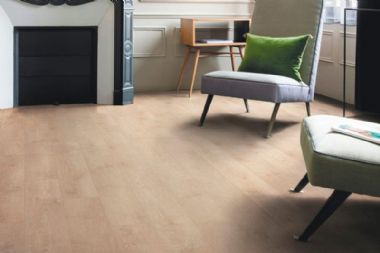 Roble Perlado Beige