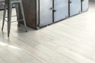 Gris Tablones Artesanales