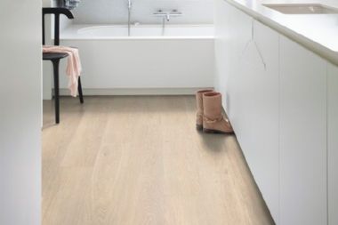 Roble Brisa Marina Beige