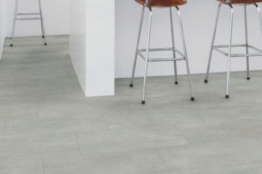 Hormigón Gris Cálido