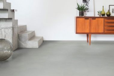 Minimal Gris Claro