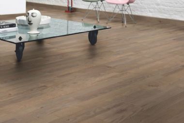 Roble Gris Royal Aceitado