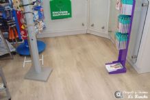 Farmacia Seseña Nuevo