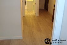 Impressive Quick Step