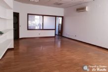 Parquet Industrial