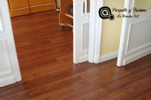 Quick-Step