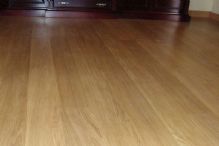 quick step madrid