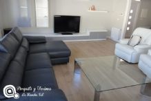 Roble Divino FAUS