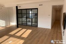 Suelos laminados