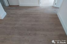 Tarima Laminada