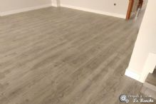 Tarima Laminada