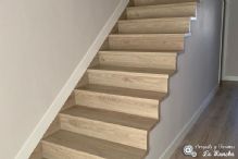 Tarima Laminada