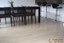 Tarima Laminada AC5