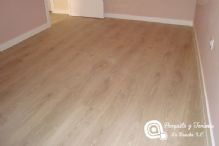 Tarima Laminada AC5 