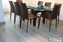 Tarima Laminada FAUS