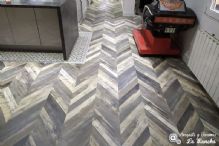Tarima Laminada FAUS