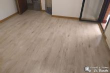 Tarima Laminada Kronoswiss