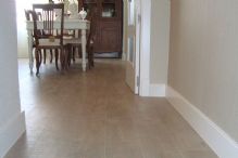 Tarima Laminada Quick Step