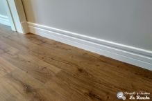 Tarima Laminada Quick-Step