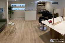 Tarima Laminada Quick-Step